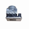Pompa Hamulca ABS 476602452R Renault Espace V Megane IV Talisman Oryginał Nowy