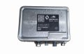 Pompa Hamulca ABS 476602452R Renault Espace V Megane IV Talisman Oryginał Nowy