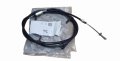 Linka Hamulca Ręcznego 474629 4746.29 Jumper III Boxer III Oryginał Nowy