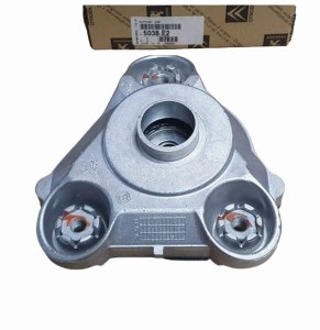 Cuscinetto ammortizzatore destro 5038.E2 5038E2 Jumper Boxer 2.2/3.0HDI Originale Nuovo