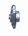 Poduszka Amortyzatora Prawa 5038.E2 5038E2 Jumper Boxer 2.2/3.0HDI Oryginał Nowy