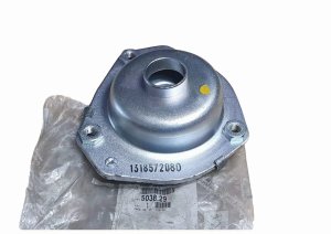 Cuscino ammortizzatore destro 503829 5038.29 Peugeot Boxer Originale Nuovo