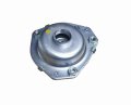 Poduszka Amortyzatora Prawa 503829 5038.29 Peugeot Boxer Oryginał Nowy
