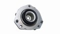 Poduszka Amortyzatora Lewa 503828 5038.28 Peugeot Boxer 2002 Oryginał Nowy
