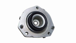 Cuscino ammortizzatore sinistro 503828 5038.28 Peugeot Boxer 2002 Originale Nuovo