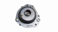 Poduszka Amortyzatora Lewa 503828 5038.28 Peugeot Boxer 2002 Oryginał Nowy