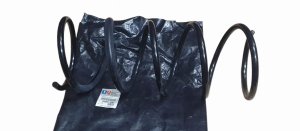 Molla 5002SA 5002.SA Peugeot 306 Originale Nuova