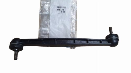 Connettore stabilizzatore 5087.42 508742 Peugeot 306 Originale nuovo