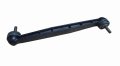 Łącznik Stabilizatora 5087.42 508742 Peugeot 306 Oryginał Nowy