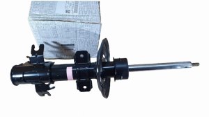Ammortizzatore anteriore 543021313R Renault Master IV Originale Nuovo
