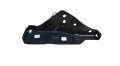 Wspornik Błotnika 51942134 Prawy Przód Fiat 500X Oryginał Nowy
