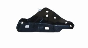 Supporto parafango 51942134 Anteriore destro Fiat 500X Originale Nuovo