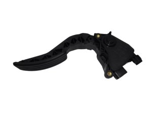 Potenziometro pedale acceleratore originale 1801000Q1E Scenic 3