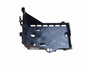 Alloggiamento batteria 5615L9 5615.L9 Peugeot 3008 Originale Nuovo