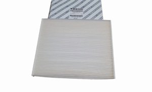 Filtro abitacolo 55702456 Fiat Grande Punto Originale Nuovo