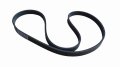 Pasek Klinowy 5PK 1150MM 55232450 Fiat 500 1.4 Oryginał Nowy