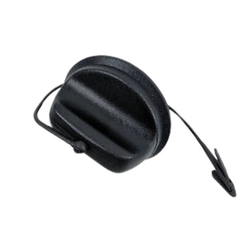 Tappo serbatoio carburante originale 1725100QAA Renault