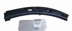 Supporto passaruota 631592688R Sinistro Anteriore Renault Fluence Originale Nuovo