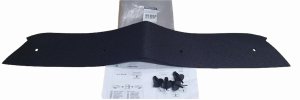 Listello paraurti anteriore 623122381R Dacia Lodgy Originale Nuovo
