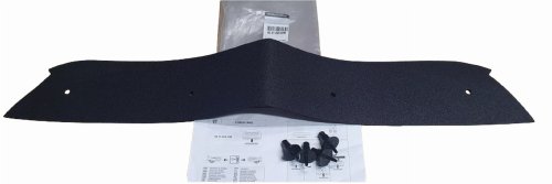 Listello paraurti anteriore 623122381R Dacia Lodgy Originale Nuovo