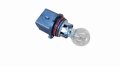 Żarówka 12V-P13W 6216.H3 6216H3 Citroen Peugeot Oryginał Nowy