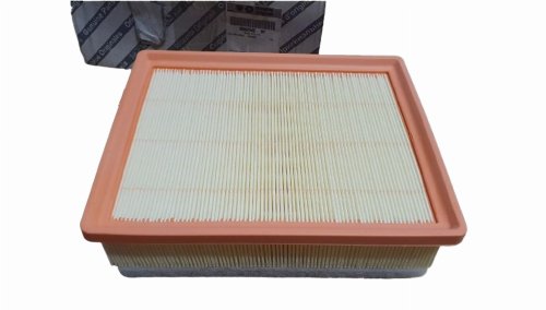 Filtro aria 6000620495 Fiat Talento 1.6D Originale Nuovo