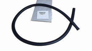 Guarnizione finestrino 6000618656 Lato destro Fiat Talento Originale Nuovo