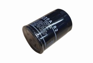 Filtro olio 6000611028 Citroen C- Crosser Peugeot 4007 4008 Originale Nuovo