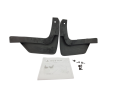 Chlapacz Tył 8201700276 Dacia Duster 17 Komplet Oryginał  (2).png