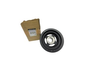 Puleggia albero motore  3.0DCI 7701057823  Nuovo OE Renault Master