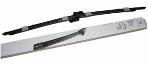 Spazzole tergicristallo 6423A6 6423.A6 750/650MM Citreoen C4 II Peugeot 308 Originali Nuove