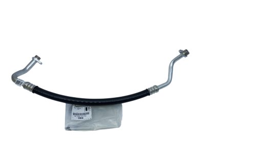 Cavo climatizzatore 9838822380 Citroen Jumpy 16 - Originale nuovo