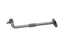 Przewód Turbiny 037955 0379.55 Citroen Jumper III 2.2HDI Oryginał (2).jpg