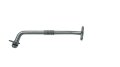 Przewód Turbiny 037955 0379.55 Citroen Jumper III 2.2HDI Oryginał (3).jpg