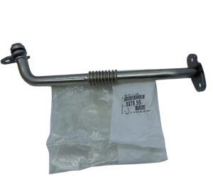Cavo turbina 037955 0379.55 Citroen Jumper III 2.2HDI Originale