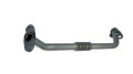Przewód Turbiny 037955 0379.55 Citroen Jumper III 2.2HDI Oryginał (4).jpg