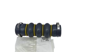 Condotto aria C4 1.6 HDI 8V 0382NN  Nuovo originale Citroen Peugeot
