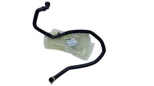 Cavo riscaldatore 9241300Q1A Renault Master III  2.3BT Originale Nuovo