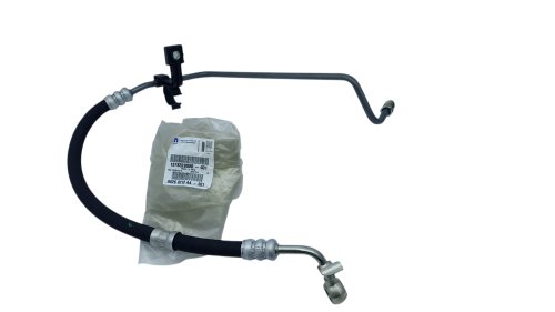 Cavo climatizzatore 924408632R Dacia Sandero II 1.0 Originale