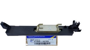 Radiatore olio R Fluence 214504470R Nuovo Originale