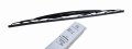 Pióro Wycieraczki 650MM 6423.G9 6423G9 Peugeot 807 Oryginał Nowy
