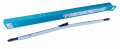 Pióro Wycieraczki 650MM 6423F1 6423.F1 Peugeot 307 Oryginał Nowy
