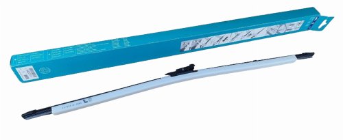 Spazzola tergicristallo 650MM 6423F1 6423.F1 Peugeot 307 Originale Nuova