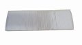 Filtr Kabinowy 6447SY 6447.SY Peugeot Boxer Oryginał Nowy