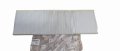 Filtr Kabinowy 6447SY 6447.SY Peugeot Boxer Oryginał Nowy