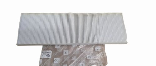 Filtro abitacolo 6447SY 6447.SY Peugeot Boxer Originale Nuovo