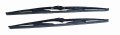 Pióra Wycieraczki 500/450 6426.T1 6426T1 Peugeot 106 Oryginał Nowy