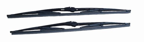 Spazzole tergicristallo 500/450 6426.T1 6426T1 Peugeot 106 Originali Nuove