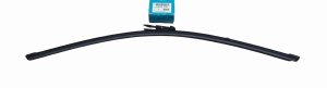 Spazzola tergicristallo 600 mm sinistra 6426.SR 6426SR Citroen C-Elysee Originale Nuova