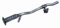 Katalizator 200101375R Dacia Lodgy 1.5DCI Oryginal Nowy